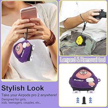 Amazon.com: Digital Picture Frame [2Pack]